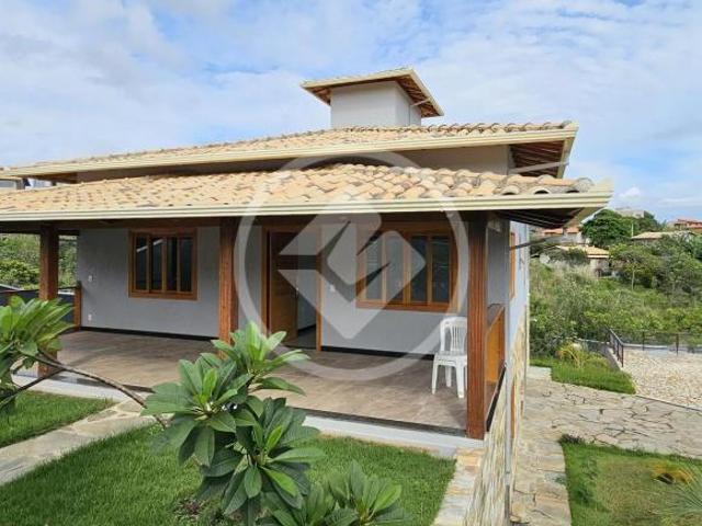Casa venda em Região Geográfica Imediata de Sete Lagoas, Santana do Riacho