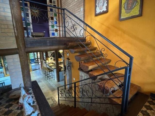 Casa venda em Região Imediata de Bragança Paulista, Vargem