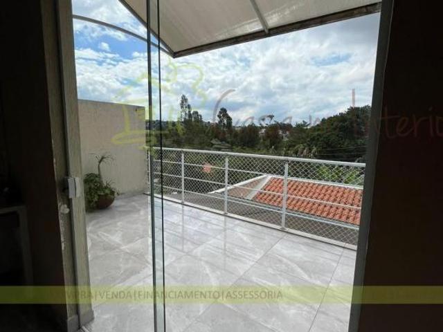 Casa venda em Jundiaí
