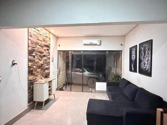 Casa venda em Região Geográfica Imediata de Cuiabá, Região Metropolitana do Vale do Rio Cuiabá