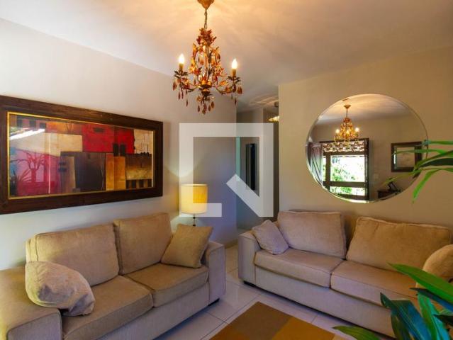 Casa aluguel em Região Geográfica Imediata do Rio de Janeiro, Região Metropolitana do Rio de Janeiro