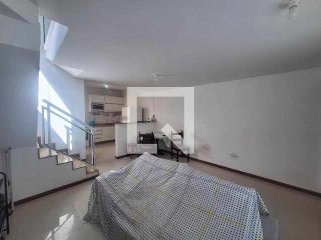 Casa aluguel em Região Geográfica Imediata do Rio de Janeiro, Região Metropolitana do Rio de Janeiro