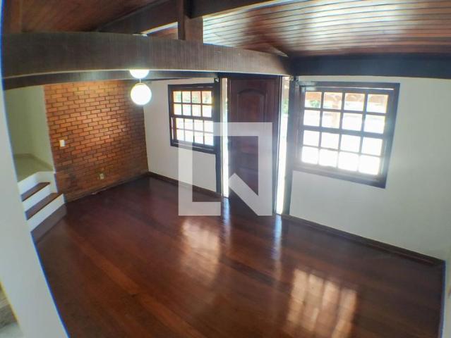 Casa aluguel em Região Geográfica Imediata do Rio de Janeiro, Região Metropolitana do Rio de Janeiro
