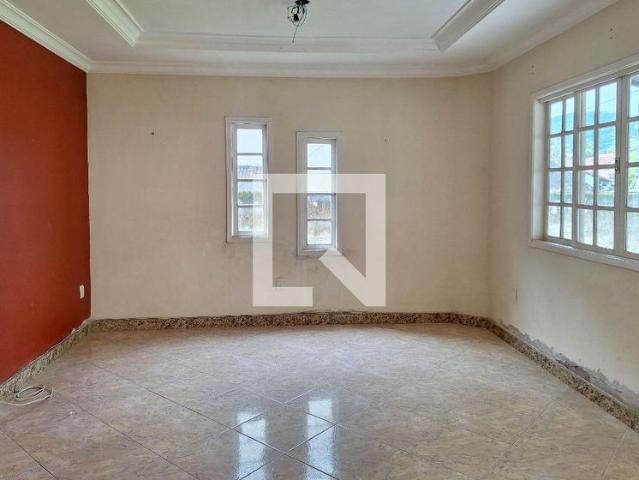 Casa aluguel em Região Geográfica Imediata do Rio de Janeiro, Região Metropolitana do Rio de Janeiro