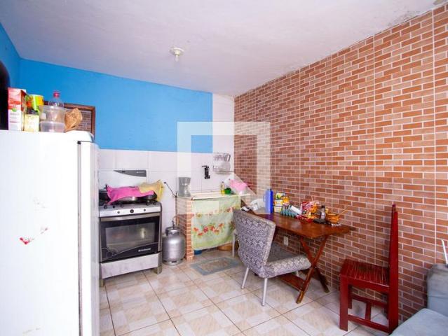 Casa aluguel em Região Geográfica Imediata do Rio de Janeiro, Região Metropolitana do Rio de Janeiro