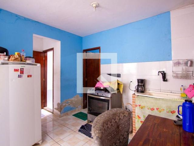 Casa aluguel em Região Geográfica Imediata do Rio de Janeiro, Região Metropolitana do Rio de Janeiro