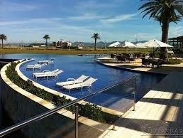 Apartamento venda em Condomínio Enseada, Xangri-lá