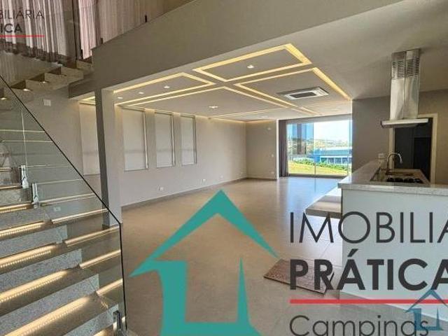 Casa venda em Região Imediata de Amparo, Serra Negra