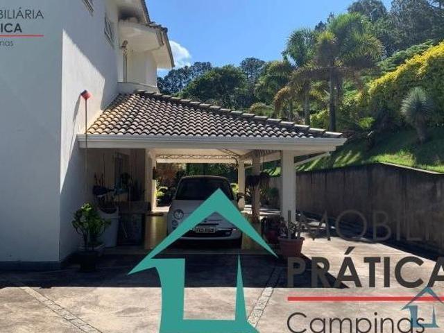 Casa venda em Região Imediata de Amparo, Serra Negra