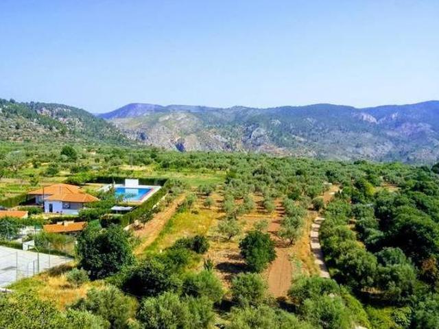 Casa en alquiler en Santa Cruz De Moya, Castilla-La Mancha