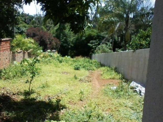 Casa venda em Serrania, Região Geográfica Intermediária de Varginha