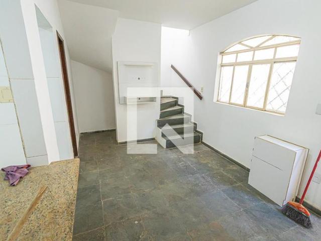 Casa aluguel em Região Geográfica Imediata de Belo Horizonte, Região Metropolitana de Belo Horizonte