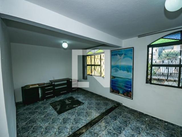 Casa aluguel em Região Geográfica Imediata de Belo Horizonte, Região Metropolitana de Belo Horizonte