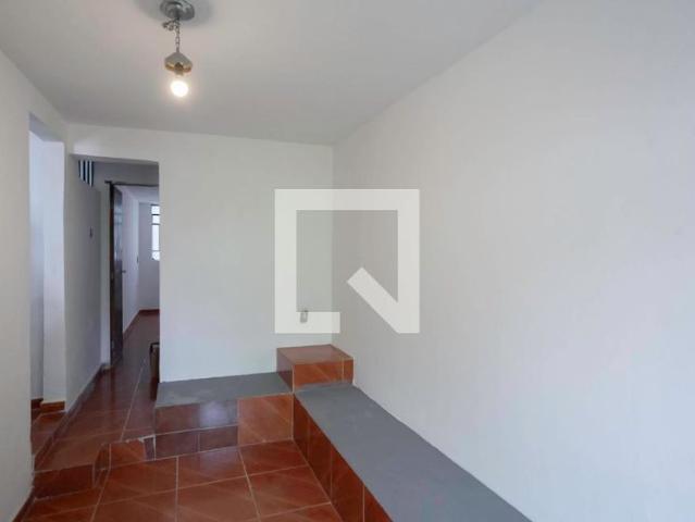 Casa aluguel em Região Geográfica Imediata de Belo Horizonte, Região Metropolitana de Belo Horizonte