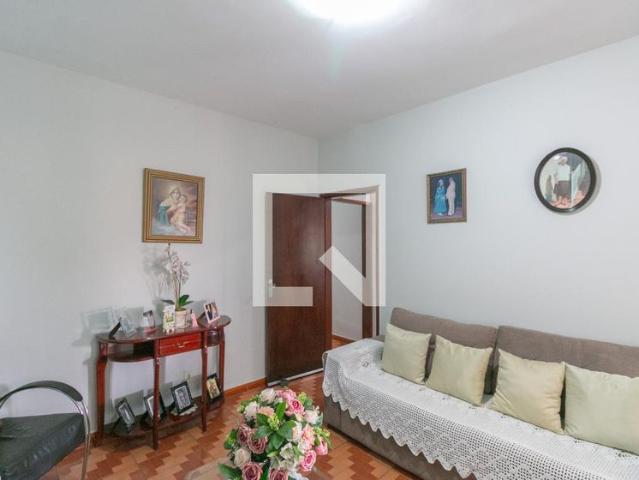 Casa venda em São Joaquim, Contagem