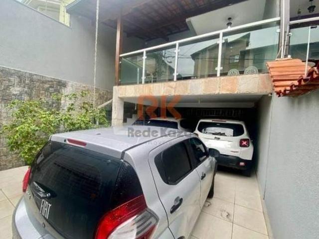 Casa venda em Região Geográfica Imediata de Belo Horizonte, Região Metropolitana de Belo Horizonte