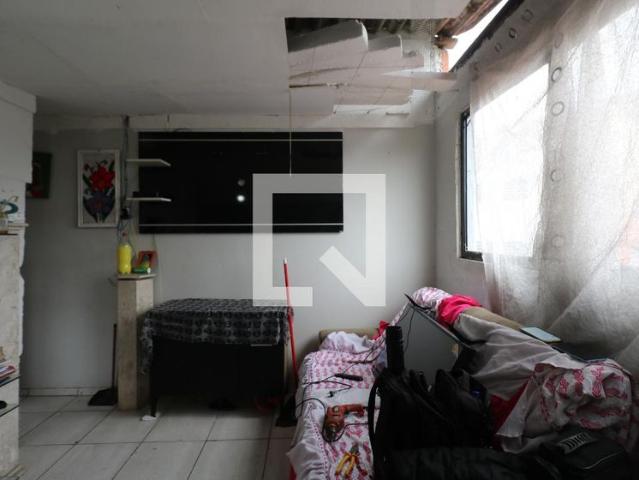Casa aluguel em Região Imediata de São Paulo, Região Metropolitana de São Paulo