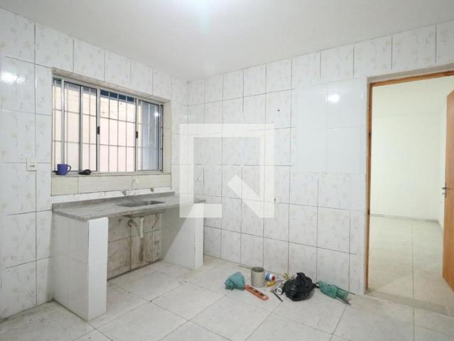 Casa aluguel em Região Imediata de São Paulo, Região Metropolitana de São Paulo