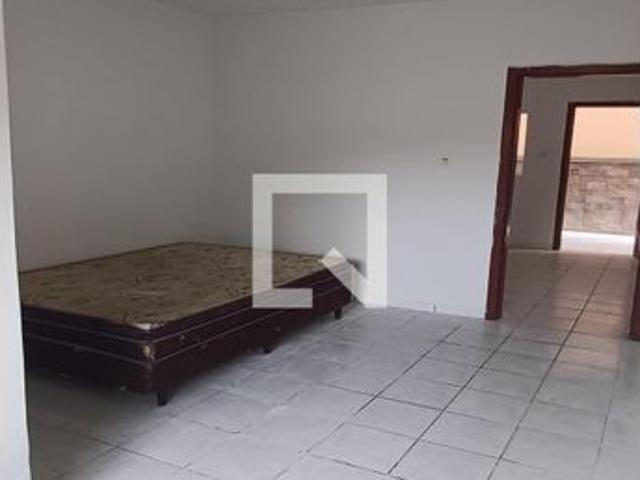 Casa aluguel em São José, Serraria