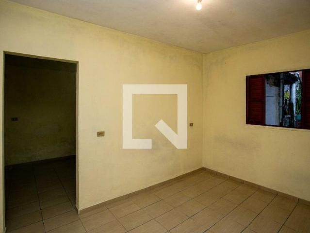 Casa aluguel em Região Imediata de São Paulo, Região Metropolitana de São Paulo