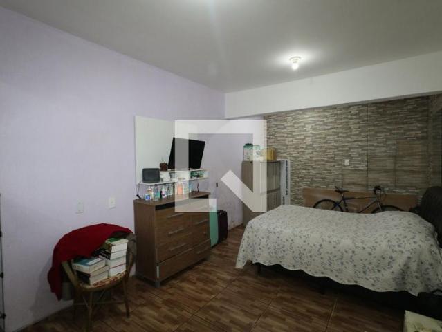 Casa aluguel em Região Imediata de São Paulo, Região Metropolitana de São Paulo