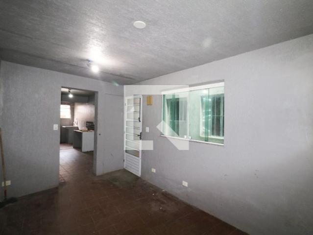 Casa aluguel em Região Imediata de São Paulo, Região Metropolitana de São Paulo