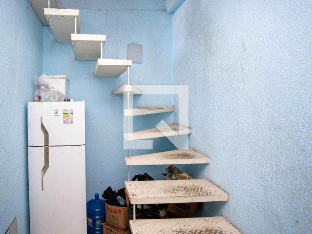 Casa aluguel em Região Imediata de São Paulo, Região Metropolitana de São Paulo