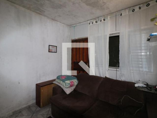 Casa aluguel em Região Imediata de São Paulo, Região Metropolitana de São Paulo