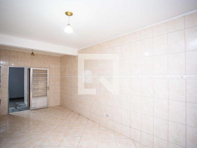 Casa aluguel em Região Imediata de São Paulo, Região Metropolitana de São Paulo