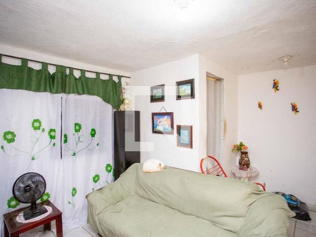 Casa venda em Jardim União, Diadema