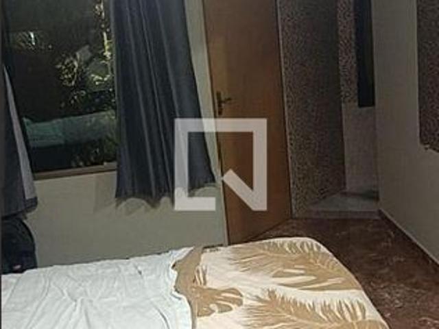 Casa venda em Jardim União, Diadema