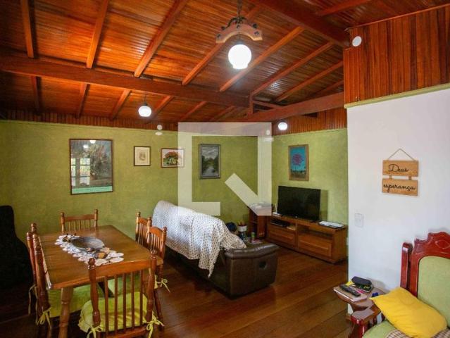 Casa aluguel em Região Imediata de São Paulo, Região Metropolitana de São Paulo