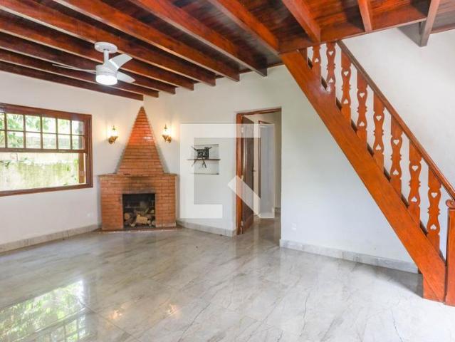 Casa aluguel em Diadema