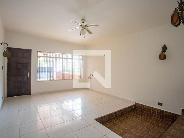 Casa aluguel em Diadema