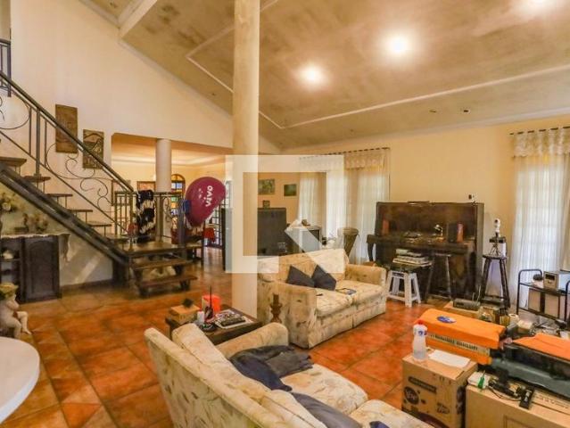 Casa aluguel em Diadema