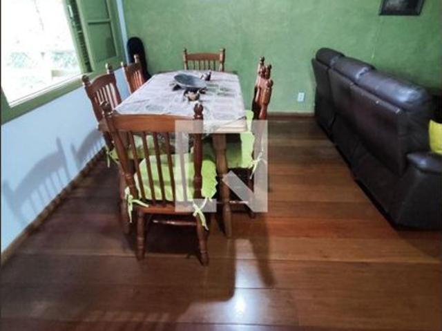 Casa aluguel em Região Imediata de São Paulo, Região Metropolitana de São Paulo