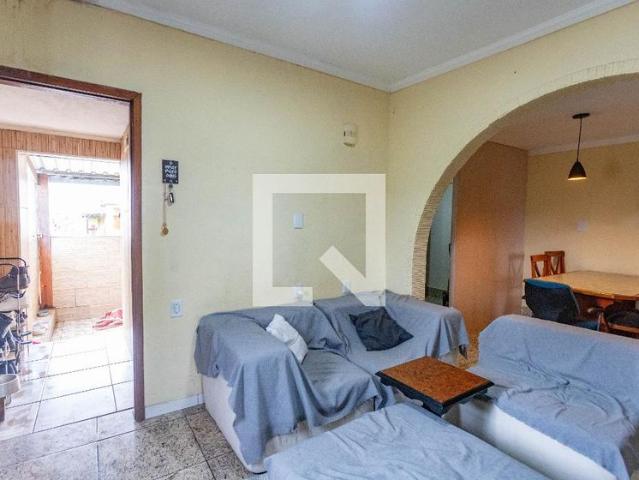Casa aluguel em Região Imediata de São Paulo, Região Metropolitana de São Paulo