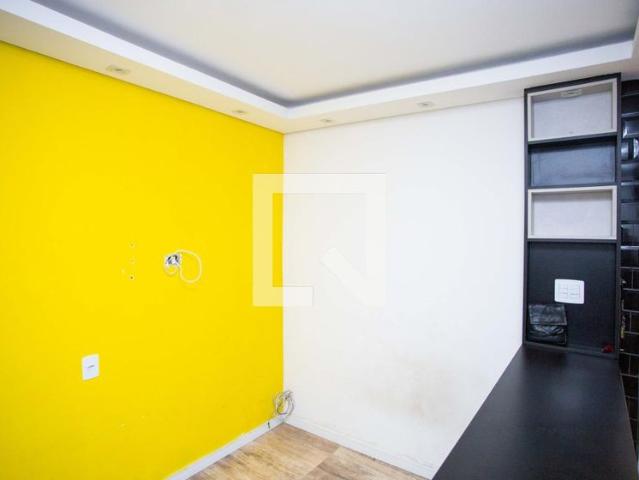 Casa aluguel em Diadema