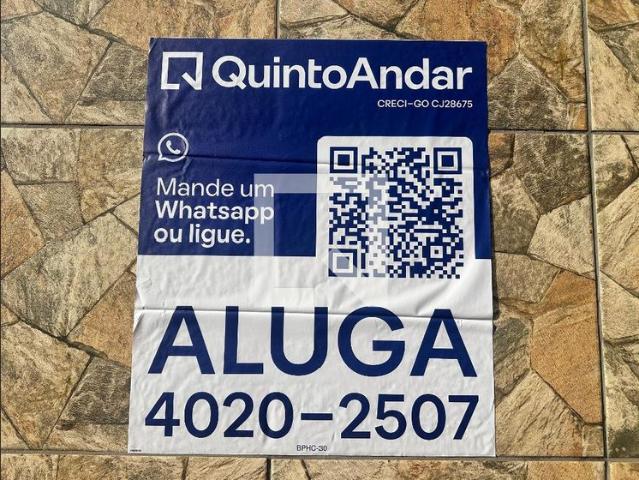 Casa aluguel em Região Geográfica Imediata de Goiânia, Goiânia