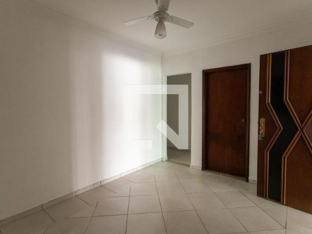 Casa aluguel em Região Geográfica Imediata de Goiânia, Goiânia