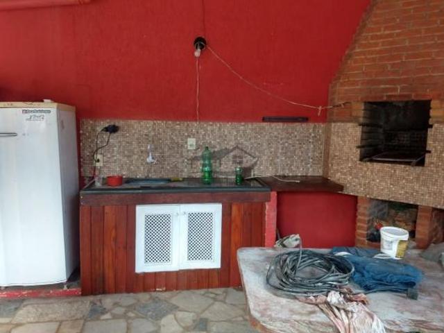 Casa venda em Região Imediata de Caraguatatuba-Ubatuba-São Sebastião, Região Metropolitana do Vale do Paraíba e Litoral Norte