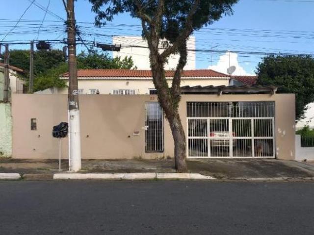 Casa venda em Sesc, Suzano