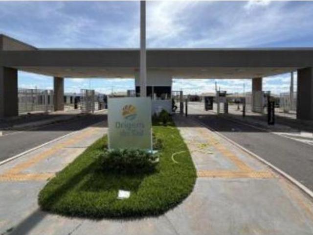 Casa venda em Região Geográfica Imediata de Cuiabá, Região Metropolitana do Vale do Rio Cuiabá