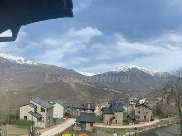 Casa en alquiler en Veracruz, Huesca