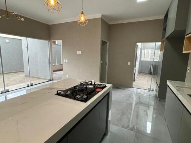 Casa venda em Região Imediata de São José do Rio Preto, Região Metropolitana de São José do Rio Preto