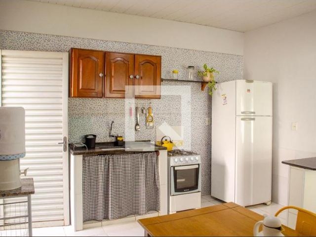 Casa aluguel em Região Geográfica Imediata de Goiânia, Goiânia