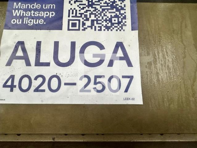 Casa aluguel em Região Geográfica Imediata de Goiânia, Goiânia