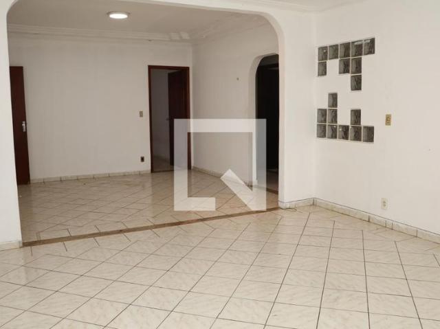 Casa aluguel em Região Geográfica Imediata de Goiânia, Goiânia
