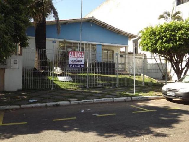 Casa venda em Região Geográfica Imediata de Goiânia, Goiânia
