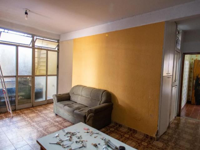 Casa aluguel em Região Geográfica Imediata de Goiânia, Goiânia